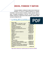 Equilibrios, fondos y ratios.doc