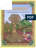 Lammas