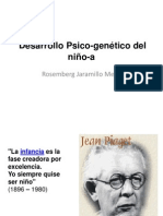 Desarrollo Psico-genético del niño-a.pptx