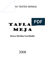 Download Naskah Drama - Taplak Meja by puji_asc SN25005853 doc pdf