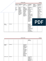 Youmnaansari Stasisgrid Final