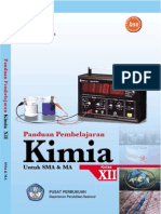 Panduan Pembelajaran Kimia(3).pdf