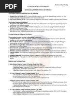 Download Fundamentals of Nursing by blazegomez SN25006096 doc pdf