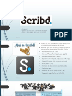 Internet - Scribd