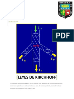 Informe3 Kirchhoff