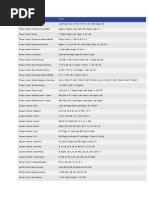 Gta V Cheat