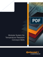 Contitech Modular-System en
