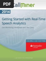 Handbook of Learning Analytics - First Edition  PDF  Analytics 