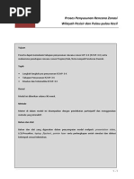 Download Modul 1 Proses Penyusunan Rzwp3k 12 Juni 2014 by Nisa Ilmi Luluk Masluki SN250063458 doc pdf