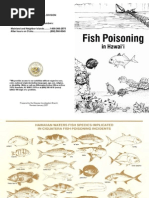 Download Fish Poisoning in Hawaii by serikloo SN25006476 doc pdf