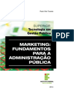 Livro Digital - MKT