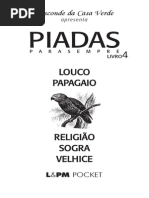 piadas4 (2)