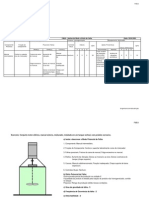 Femea Formulario A