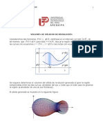 Guia de Discos, Arandelas, Capas Cilindricas