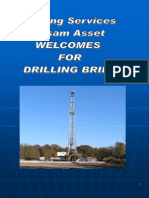 Drilling Services Assam Asset Welcomes For Drilling Brief