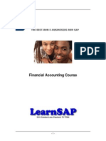 Sap - Emad - FAQ Certify