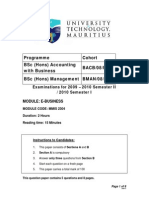 e-business.pdf