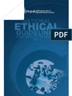 pub-ethics_guidelines_2011.pdf