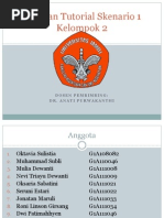 DAFTAR PUSTAKA Tuberculosis Meningitis DAFTAR PUSTAKA Tuberculosis Meningitis