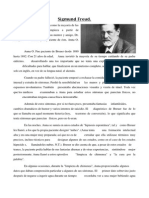 Sigmund Freud.docx