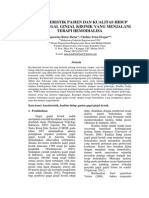 Jurnal CKD PDF