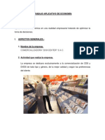 Tarea de Economia Final