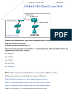 examen-final ccna1v5.0