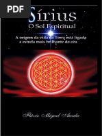 Sírius, O Sol Espiritual.pdf