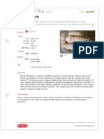Saum Rolne PDF