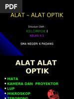 Download oPTIK EdITee by wu_licious SN25007439 doc pdf