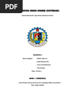 Download PEMBUATAN SABUN CREAMdocx by TiaraYunita SN250074927 doc pdf