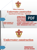 underwaterconstruction-