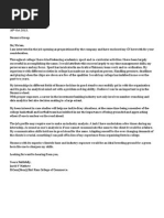 Jacob v Mathew_512_SRCC_CL - Nomura