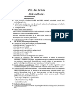 LP 13 - Sdr. corticale.pdf