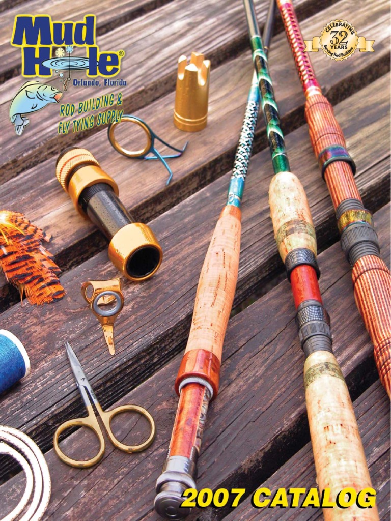 MH2007 Fishing Rod Parts Fishing Rod Adhesive