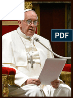 Het Vaticaan & Ene Wereldkerk - Hubert_Luns