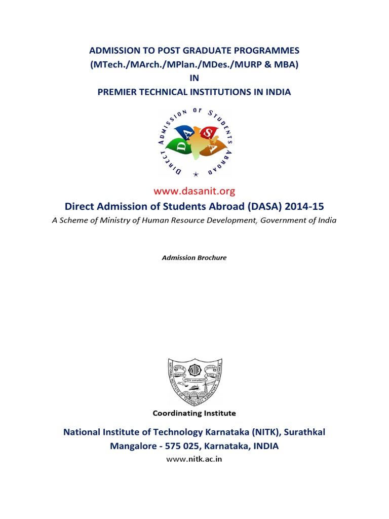 New Pg Brochure Pdf Graduate Record Examinations Graduate