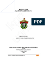 Download Sejarah Maritim Dunia by mrohaizat SN250076820 doc pdf