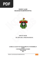 Download Sejarah Maritim Dunia by mrohaizat SN250076820 doc pdf