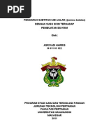 Download Pengaruh Subtitusi Ubi Jalar Dengan Susu Skim Terhadap Pembuatan Es Krim by Silvia Kumala Dewi SN250077254 doc pdf