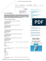 Download HSBC Placement Paper Aptitude Reasoning by Ratnadeep Mitra SN250077315 doc pdf