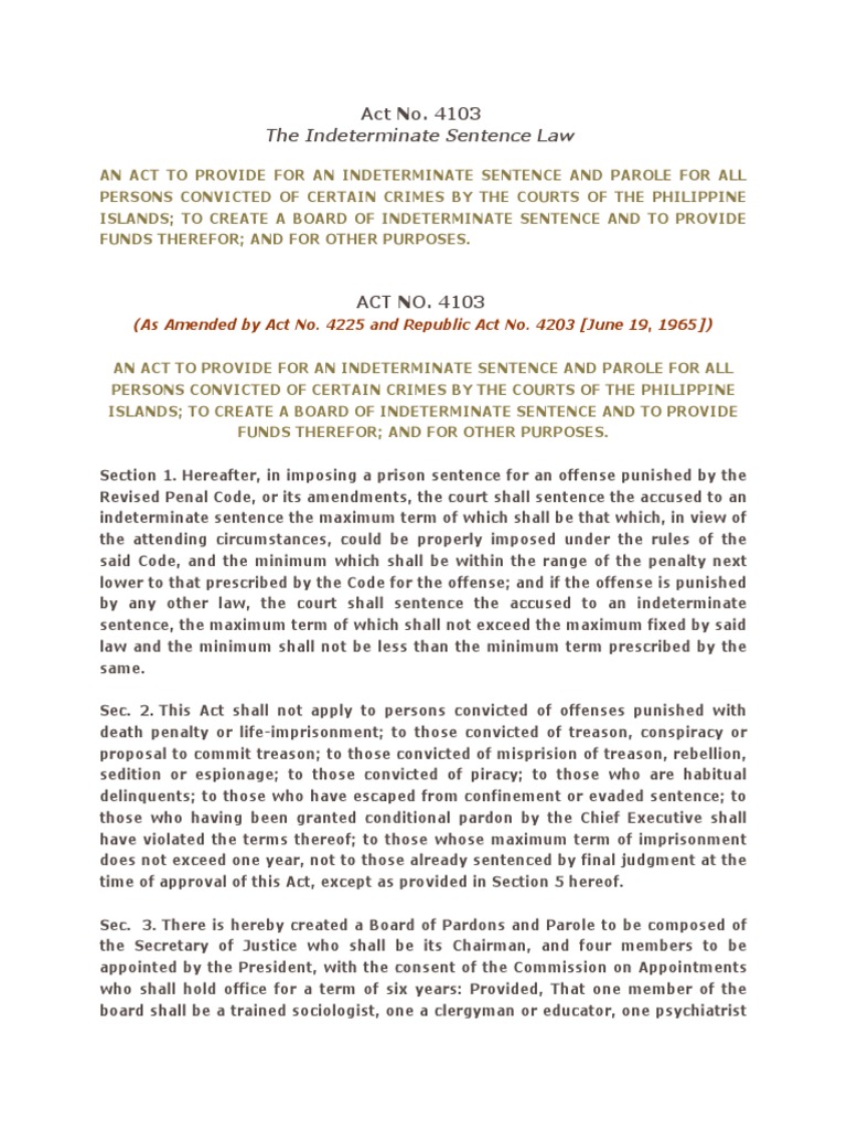 a0-indeterminent-sentence-law-act-no-4103-pdf-parole-sentence-law