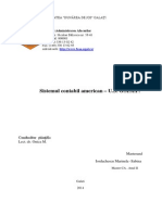 proiect onica GAAP,,.pdf