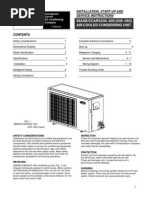 Carrier 2tr