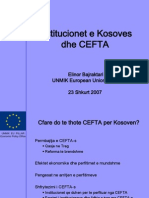 CEFTA