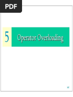 dav university question papers.pdf