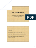 Oplatni Sustavi PDF