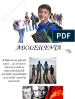 0_adolescenta (1)