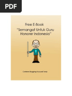 Download EBook Membangun semangat enterpreneru gurupdf by Mulyadi Tenjo SN250082523 doc pdf