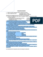 Evaluacion Qca 1ro 2da - 2014 (1)